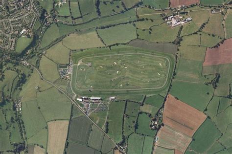 Chelmsford City Race Results .